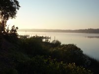 Fall and Winter 2011 089.jpg