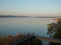 Fall and Winter 2011 090.jpg