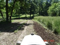 Tractorin002.jpg