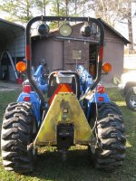 IMG_0457 (600x800).jpg