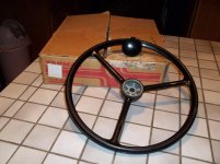 ym1700d steering wheel 001.jpg