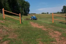 back field (30).JPG