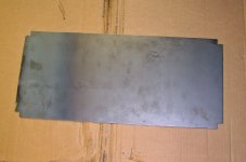 roys plate 1.jpg