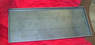 roys plate 3.jpg