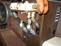 3-pt-hitch 050 (Large).jpg