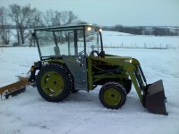 20110110171434.jpg