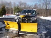 plow_pipes.JPG
