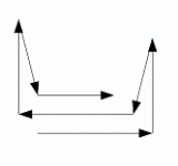 box weave.gif