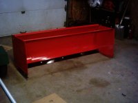 Stock a vendre 012.JPG