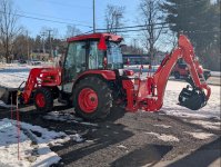 Resized tractor photo.jpg