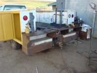 dozer 1121.jpg