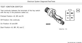 790_ignition_switch_test.JPG