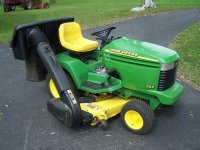 JD345.JPG