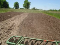 Tractorin004.jpg