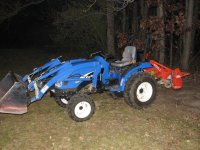 IMG_0324.jpg