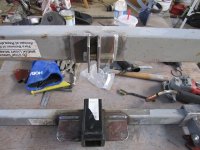 Hitch and top mount for 3pt.jpg