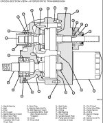 955_xsection_transmission.JPG