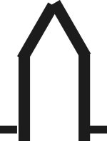 Graphic1.jpg