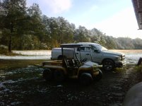 Snow 12-5-09 1.jpg