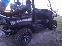 550 Camo with upgrades Side.jpg
