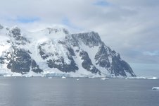 Mtns in Antarctica.jpg