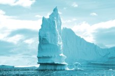 icebergs4.jpg