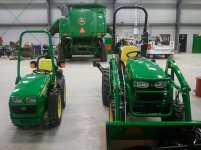 20A Specialty Tractor 004.jpg