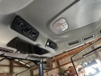 IMG_3774.jpeg