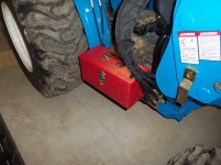 100_0017.jpg