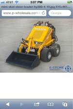 image-3669006626.png