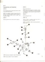 Power Beyond 001.jpg