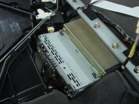 s13.JPG