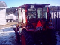 cab final update 002.JPG