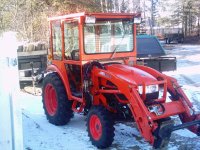 cab final update 003.JPG