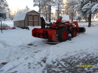 Tractor snow 10-27-2011.jpg