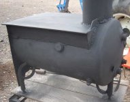 stove 5 rt side.jpg