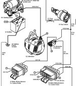 4600_charge_diag.JPG