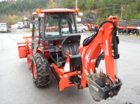 b3030 minto 004.jpg