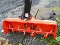 b3030 minto 005.jpg