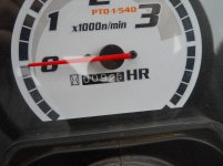 b3030 minto 002.jpg