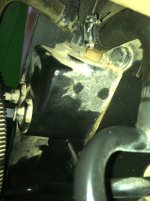 brake valve left side facing forward.jpg