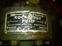 IMG-20111106-00256.jpg