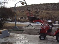 jib45.jpg