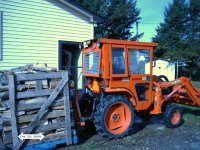 Wood08_7.jpg
