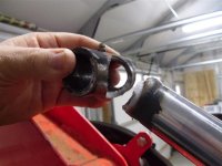 tube-piston (Small).JPG