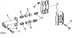 2640_pump_connect.JPG