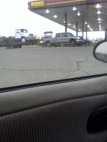 truck.jpeg