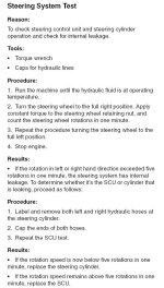 4410_steering_test.JPG