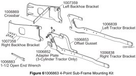 Woods-Subframe-L3130.jpg