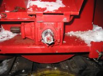 IMG_0302A.jpg